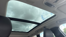 Volvo Xc60 2.0 T6 RC PHEV Inscription Expression 5dr AWD Auto Estate